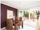 232 Gordon Street, Footscray VIC 3011