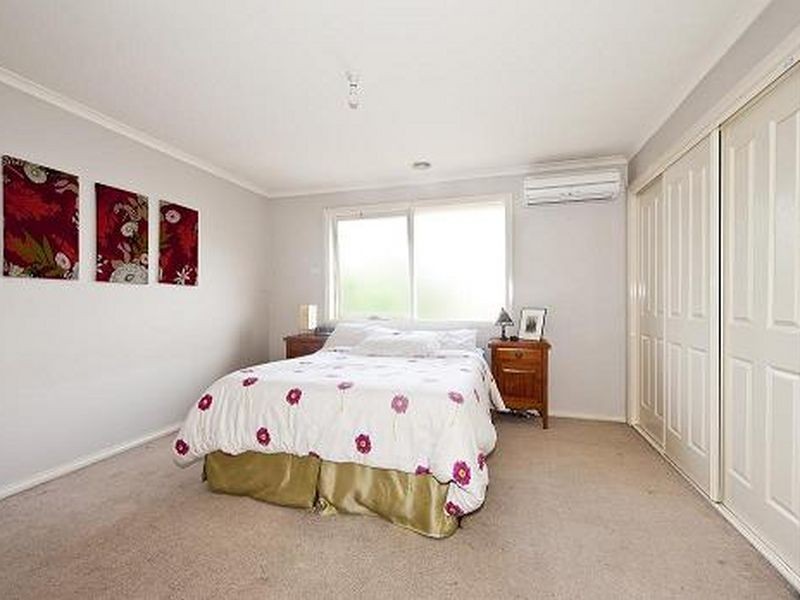 232 Gordon Street, Footscray VIC 3011