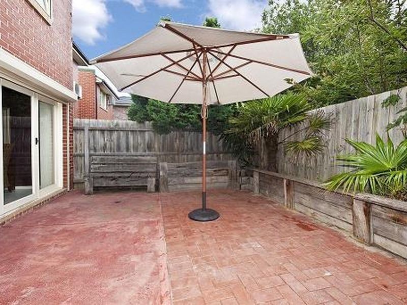 232 Gordon Street, Footscray VIC 3011