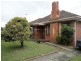 366 Somerville Road, West Footscray VIC 3012