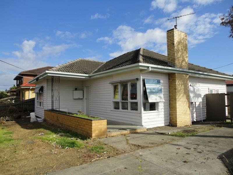 178 Main Road East, St Albans VIC 3021