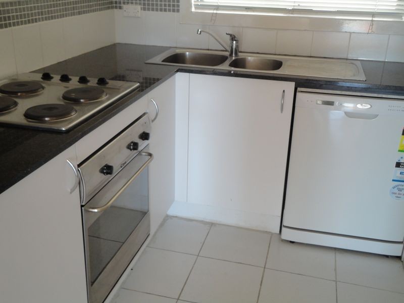 62 Blair Street, Maribyrnong VIC 3032