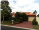 20 Simpson Place, Caroline Springs VIC 3023