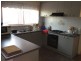 20 Simpson Place, Caroline Springs VIC 3023