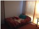 20 Simpson Place, Caroline Springs VIC 3023