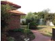 20 Simpson Place, Caroline Springs VIC 3023