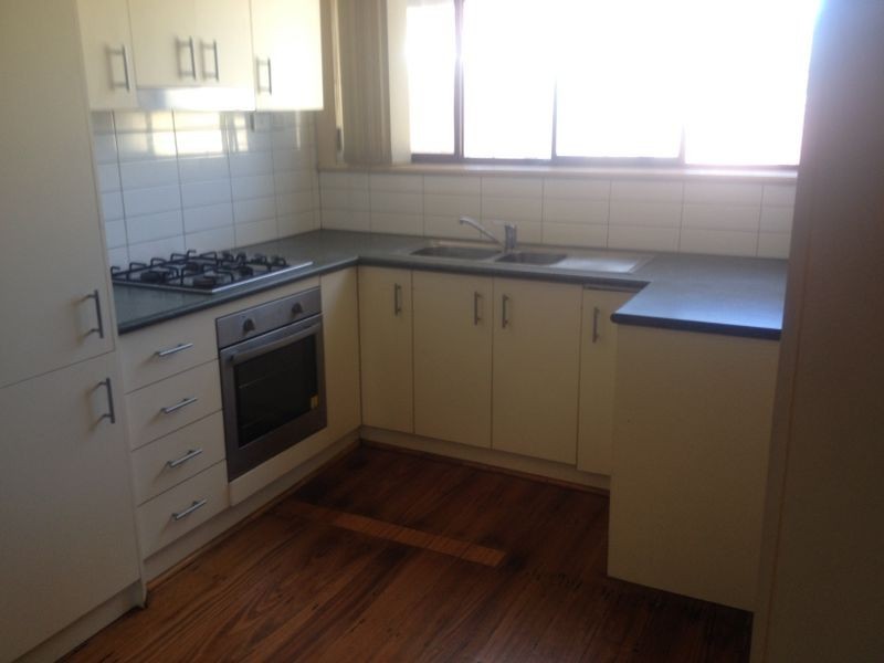 41 Mitchell Street, Maribyrnong VIC 3032