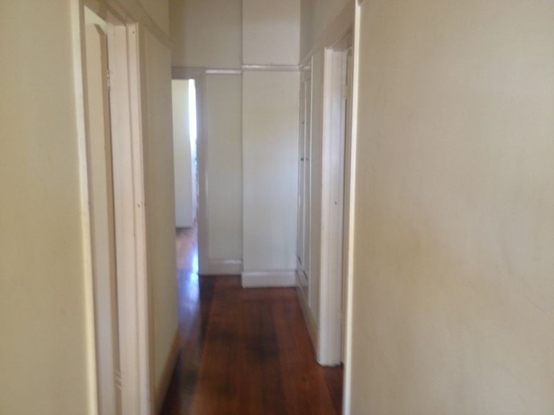 41 Mitchell Street, Maribyrnong VIC 3032