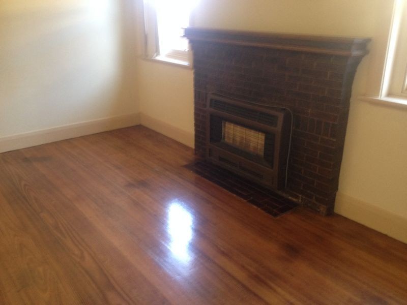 41 Mitchell Street, Maribyrnong VIC 3032