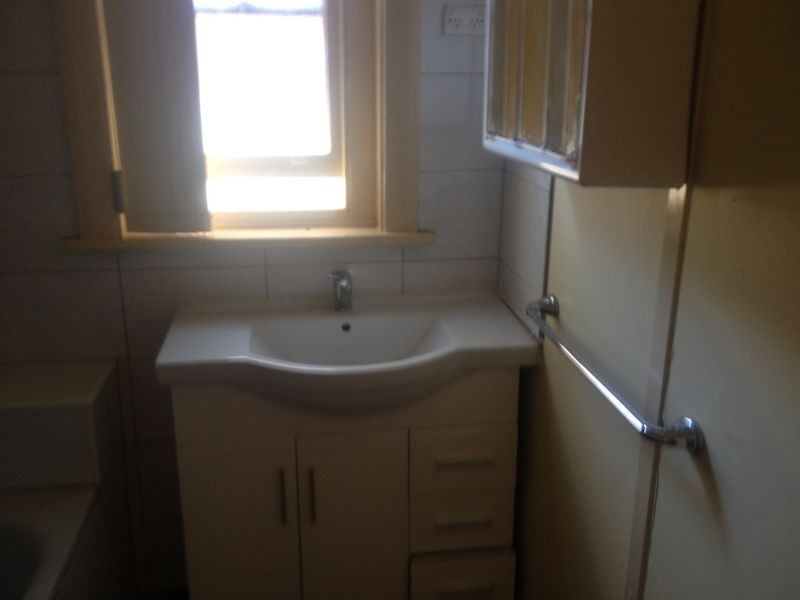 41 Mitchell Street, Maribyrnong VIC 3032