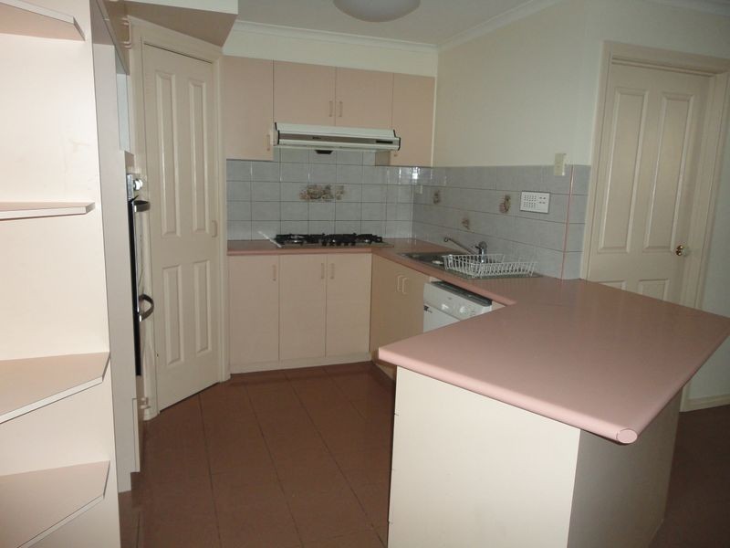 15 Beevers Street, Footscray VIC 3011