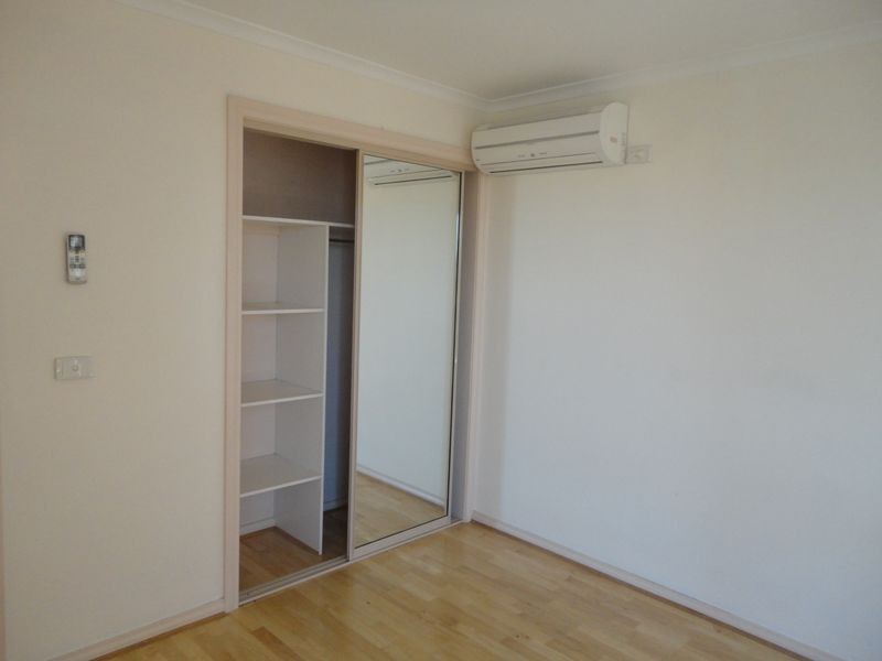 15 Beevers Street, Footscray VIC 3011