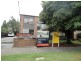 10/13 Ormond Road, West Footscray VIC 3012