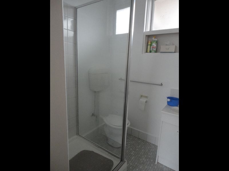 10/13 Ormond Road, West Footscray VIC 3012