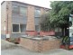10/13 Ormond Road, West Footscray VIC 3012