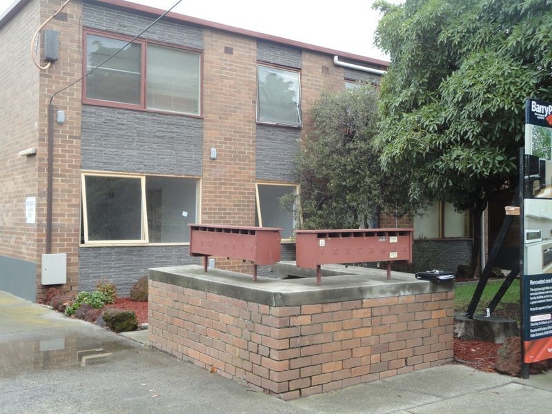 10/13 Ormond Road, West Footscray VIC 3012