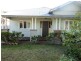 58 Macedon Street, Maribyrnong VIC 3032