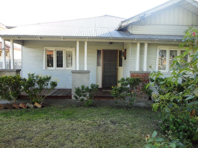 58 Macedon Street, Maribyrnong VIC 3032