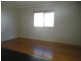 58 Macedon Street, Maribyrnong VIC 3032