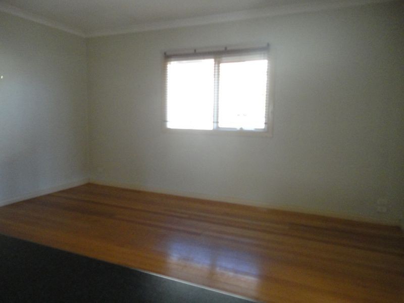 58 Macedon Street, Maribyrnong VIC 3032