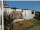 58 Macedon Street, Maribyrnong VIC 3032