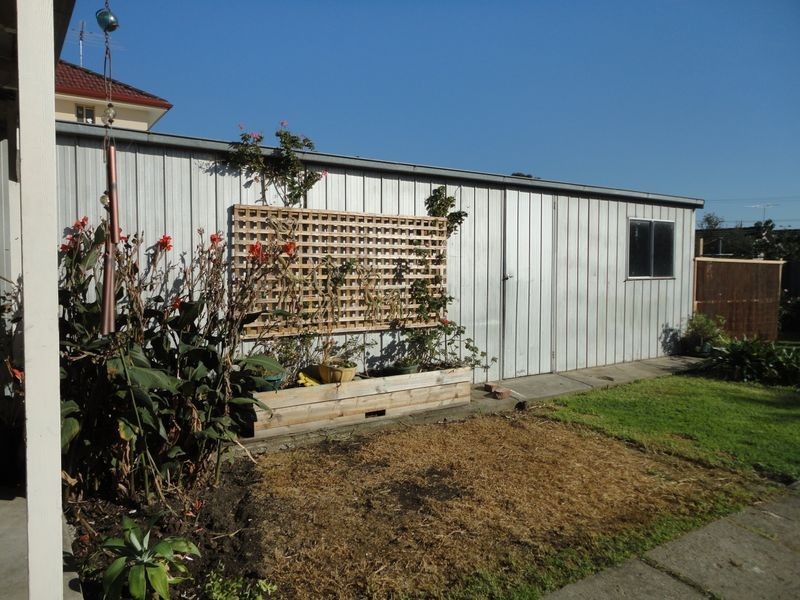 58 Macedon Street, Maribyrnong VIC 3032