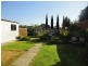 58 Macedon Street, Maribyrnong VIC 3032