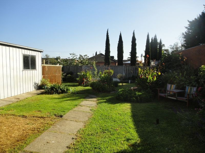 58 Macedon Street, Maribyrnong VIC 3032