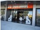 A501/62-64 Nicholson Street (Droop Street, Footscray VIC 3011