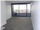 A501/62-64 Nicholson Street (Droop Street, Footscray VIC 3011