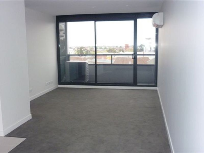 A501/62-64 Nicholson Street (Droop Street, Footscray VIC 3011