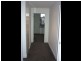 A501/62-64 Nicholson Street (Droop Street, Footscray VIC 3011