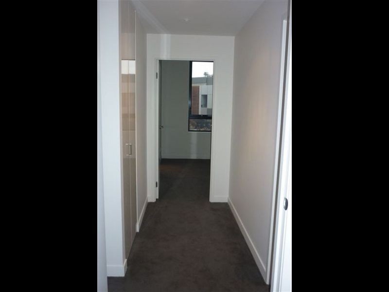 A501/62-64 Nicholson Street (Droop Street, Footscray VIC 3011