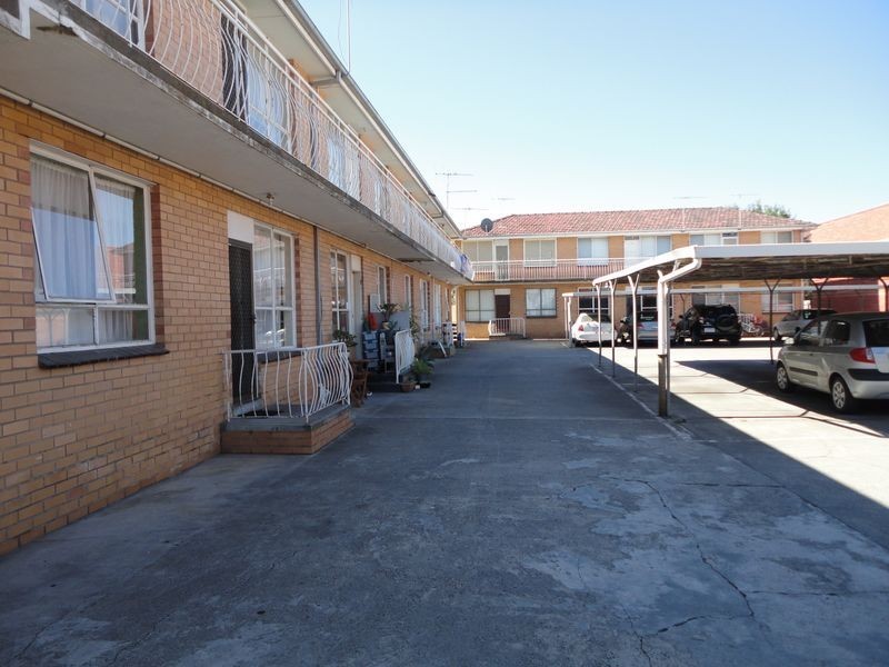 12/146 Rupert Street, West Footscray VIC 3012