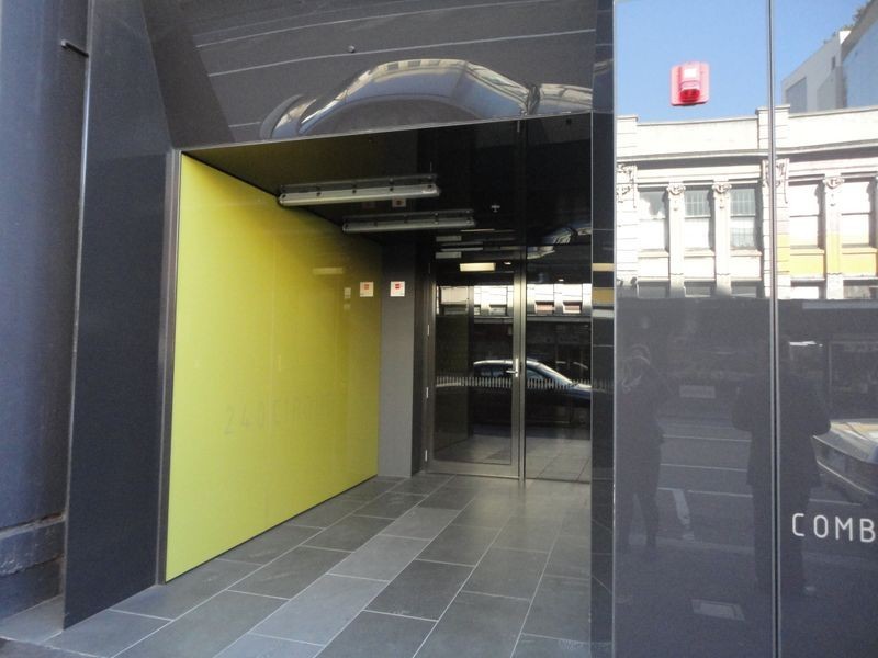 4.08/234-240 Barkly Street, Footscray VIC 3011