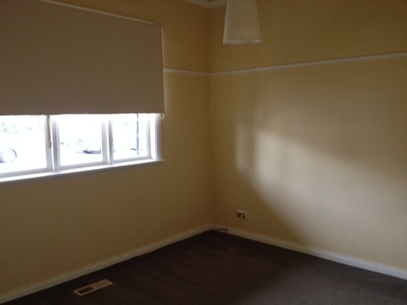 57 Swan Street, Footscray VIC 3011