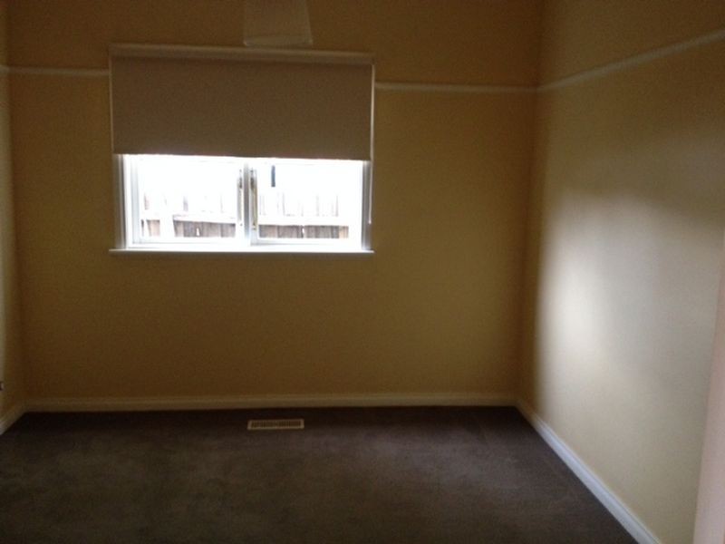 57 Swan Street, Footscray VIC 3011