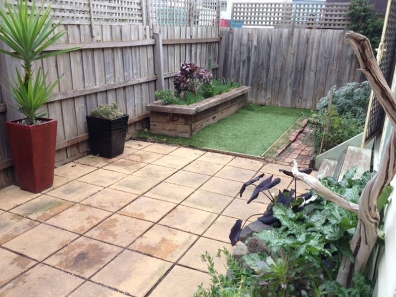 57 Swan Street, Footscray VIC 3011