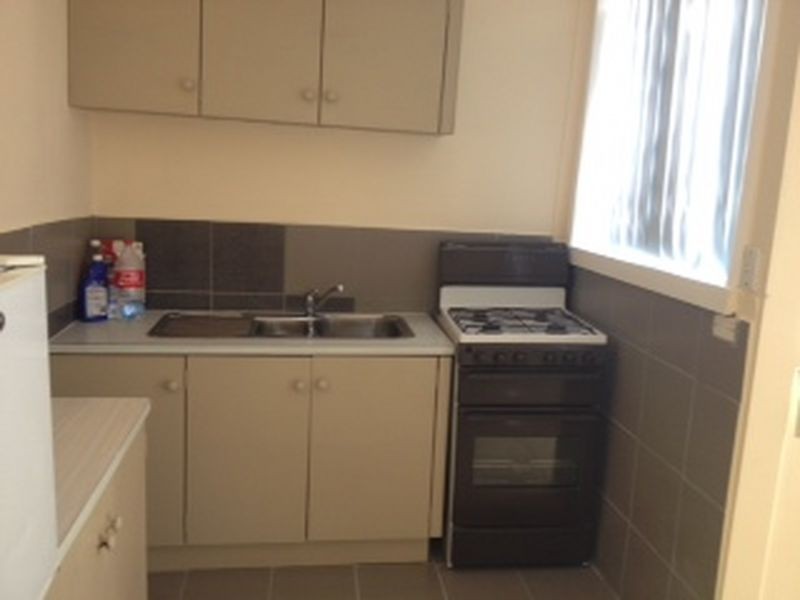 40 Railway Place, Footscray VIC 3011