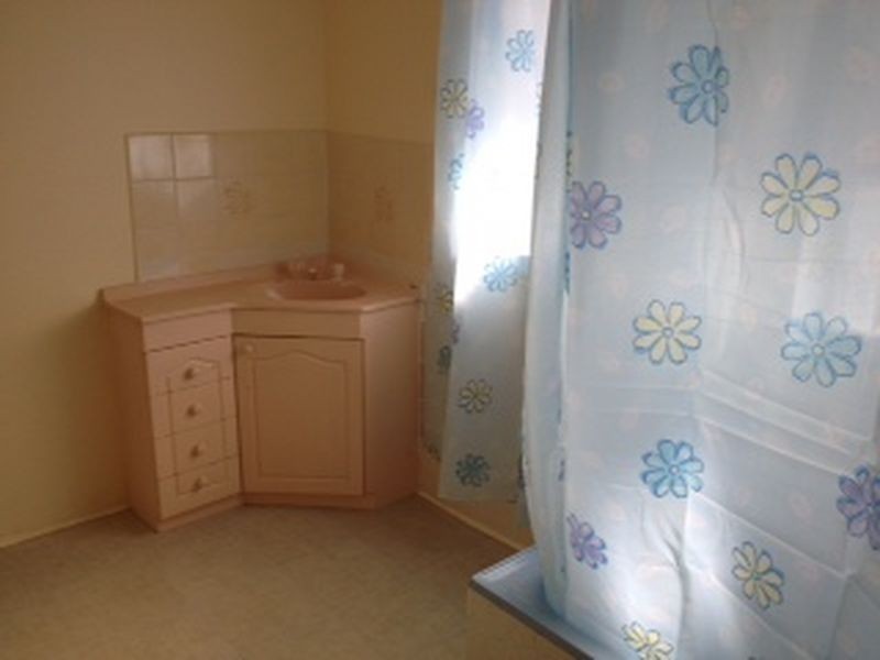 40 Railway Place, Footscray VIC 3011