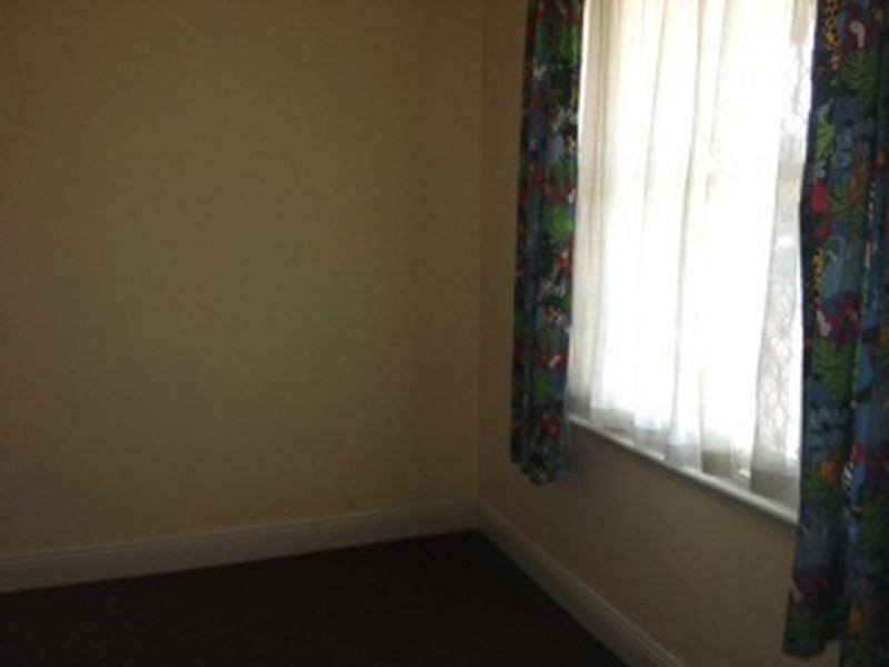 40 Railway Place, Footscray VIC 3011