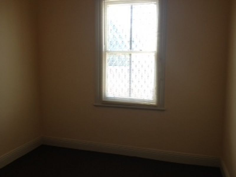 40 Railway Place, Footscray VIC 3011