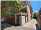 2/141 Glenhuntly Road, Elwood VIC 3184