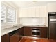 2/141 Glenhuntly Road, Elwood VIC 3184
