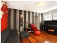 2/141 Glenhuntly Road, Elwood VIC 3184