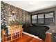 2/141 Glenhuntly Road, Elwood VIC 3184