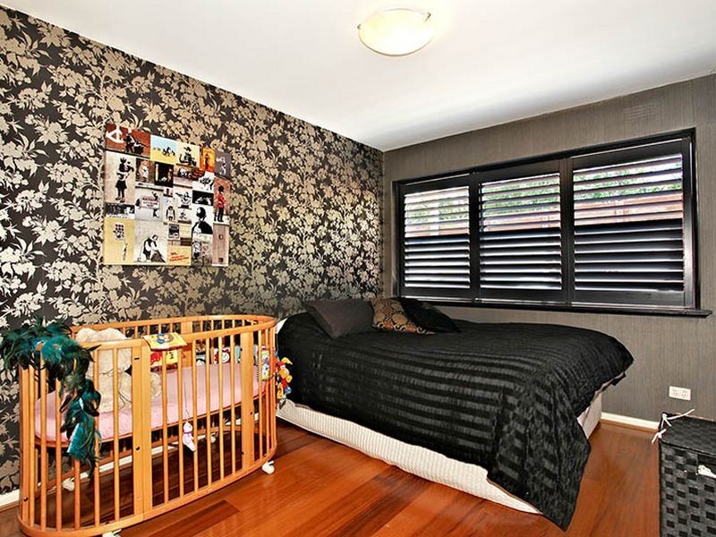 2/141 Glenhuntly Road, Elwood VIC 3184