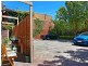 2/141 Glenhuntly Road, Elwood VIC 3184