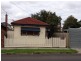 113 Summerhill Road, Footscray VIC 3011