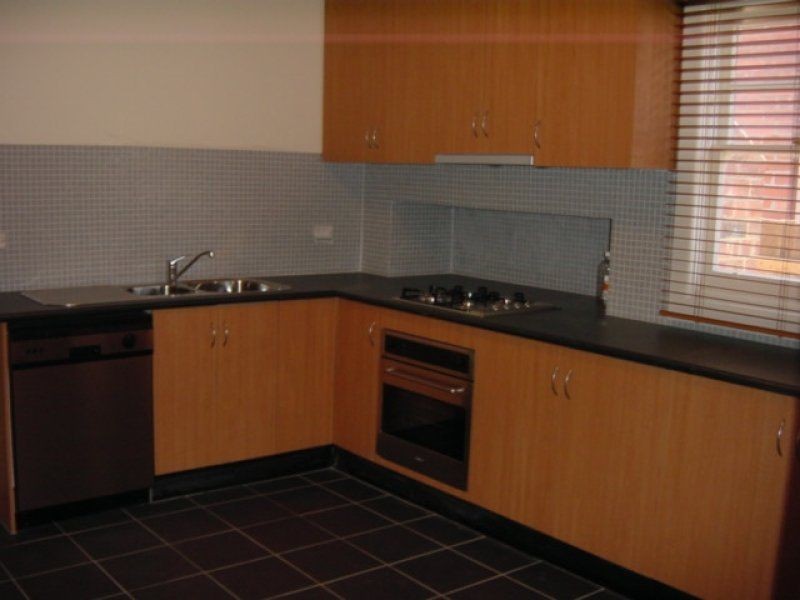 113 Summerhill Road, Footscray VIC 3011